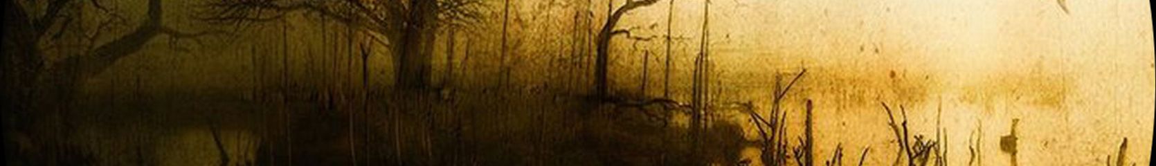 Mixcloud banner for @knobs