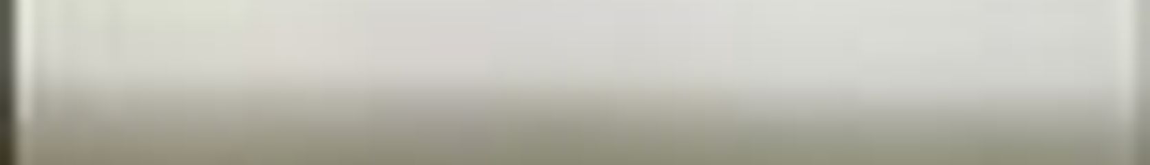 Mixcloud banner for @Chirp