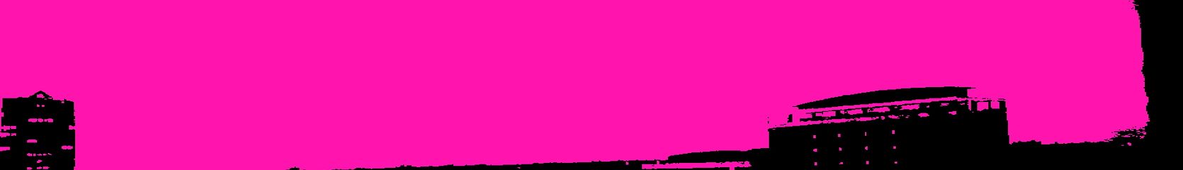 Mixcloud banner for @smoother
