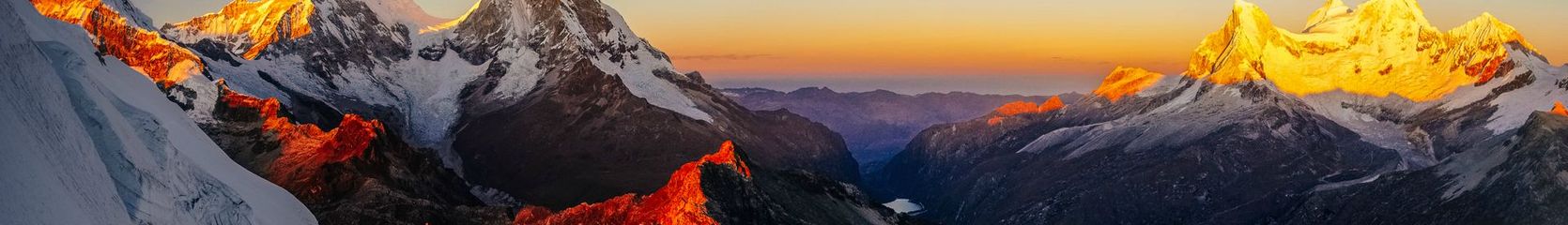 Mixcloud banner for @gar