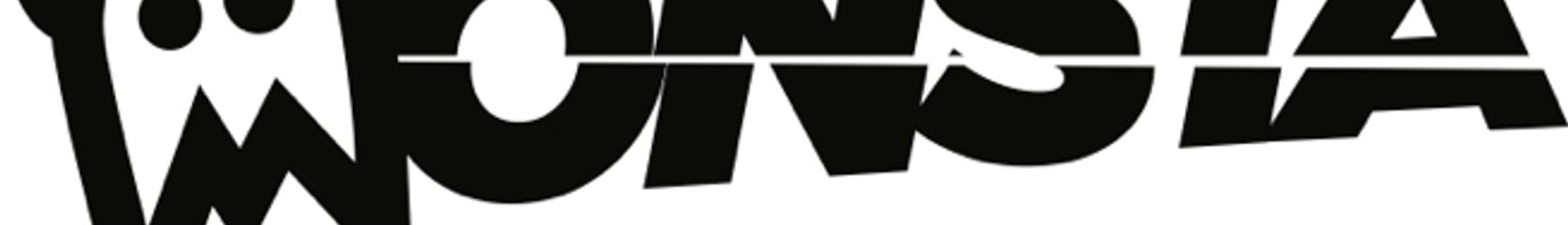 Mixcloud banner for @JuanAmado