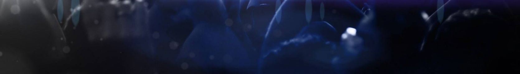 Mixcloud banner for @unreachable