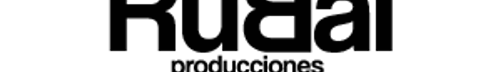 Mixcloud banner for @RuRal