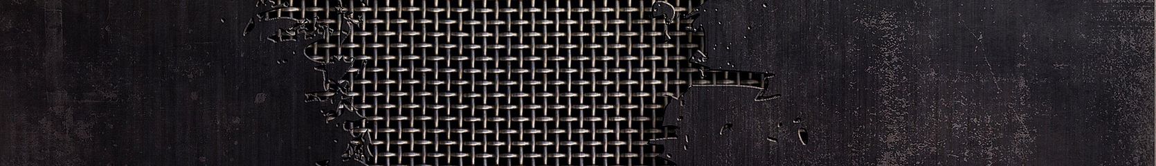Mixcloud banner for @back
