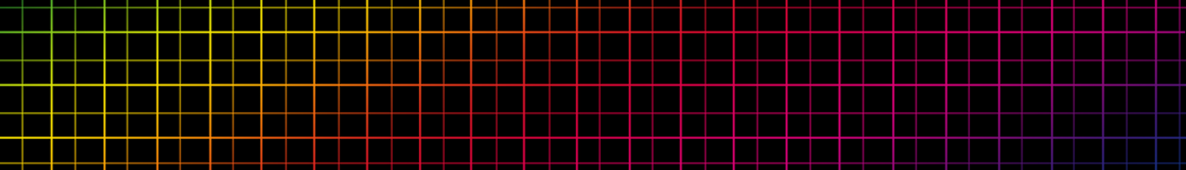 Mixcloud banner for @manufacture