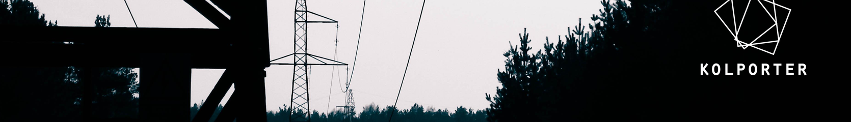 Mixcloud banner for @KOLPORTER