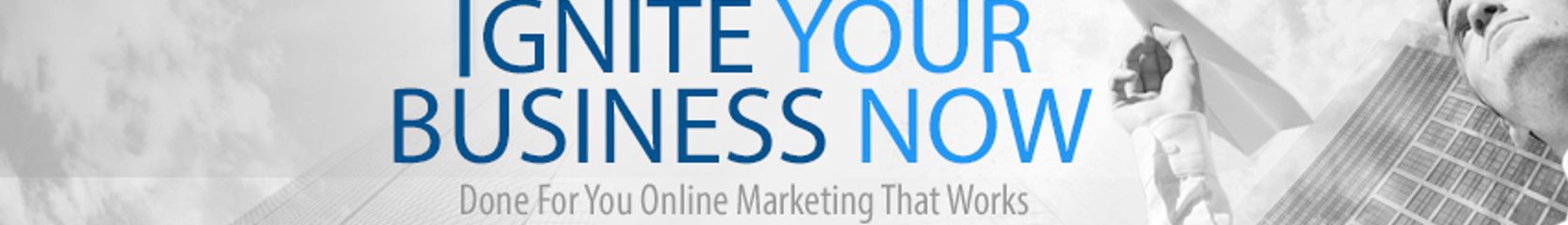 Mixcloud banner for @leads
