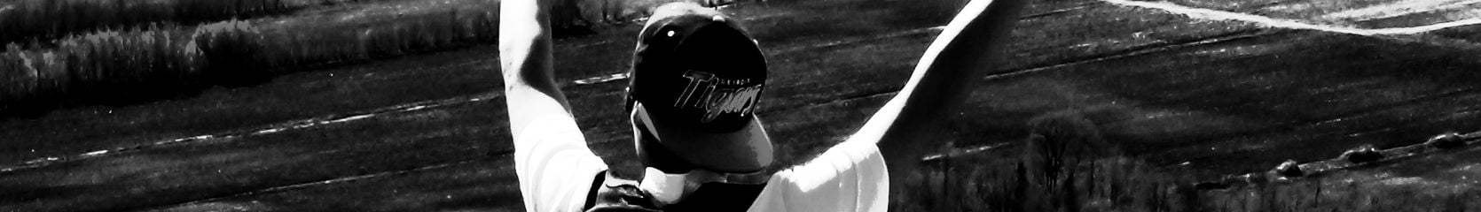 Mixcloud banner for @CôT