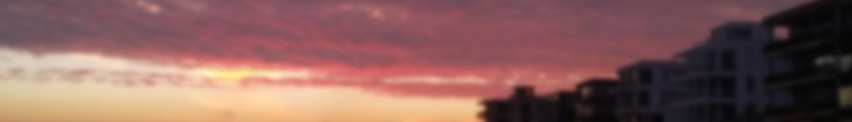 Mixcloud banner for @maZe