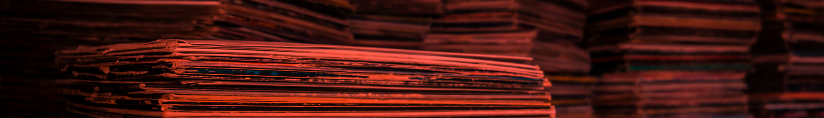 Mixcloud banner for @artful