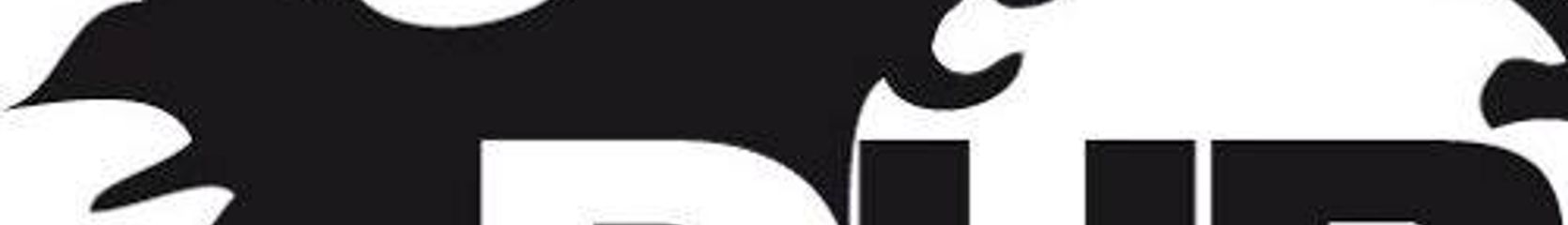 Mixcloud banner for @SHARP