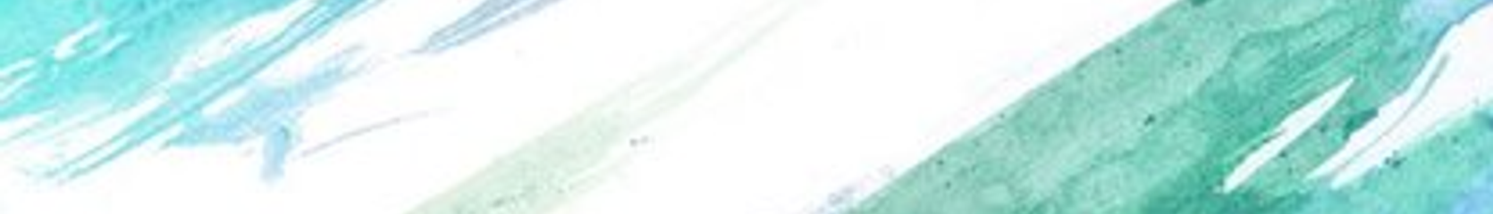 Mixcloud banner for @Cushion