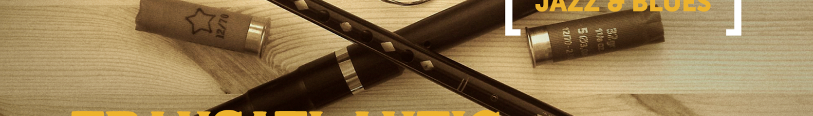 Mixcloud banner for @TRANSATLANTIC