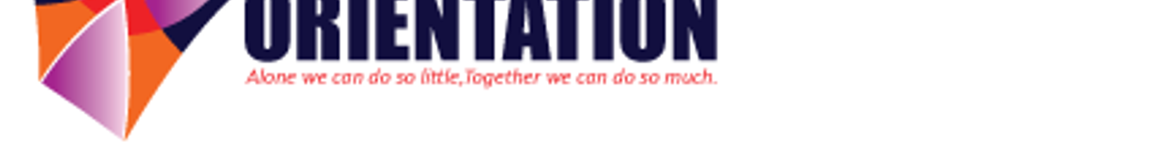 Mixcloud banner for @orientation