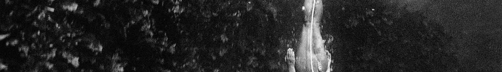 Mixcloud banner for @mongoloid