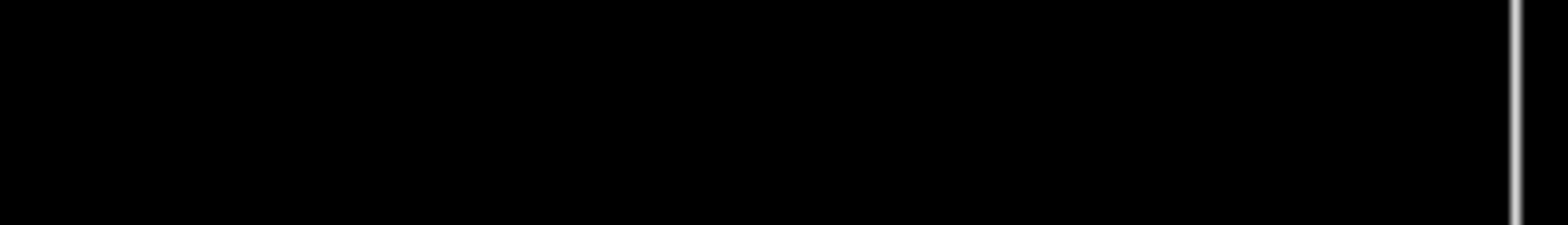 Mixcloud banner for @Tenets