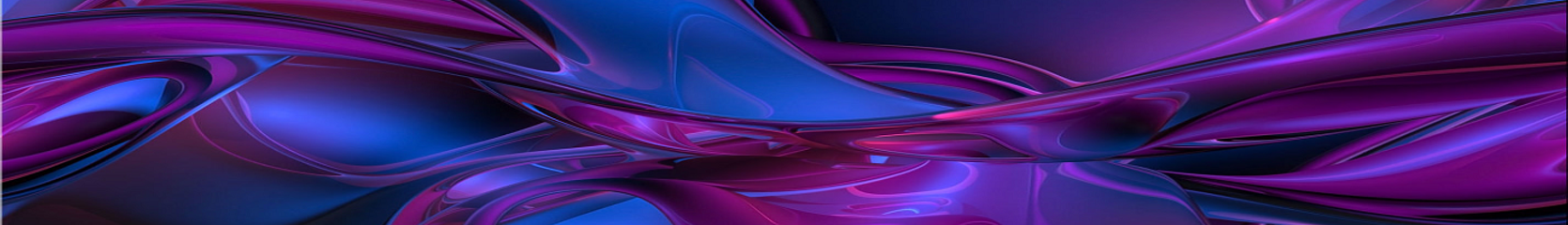 Mixcloud banner for @SnaP