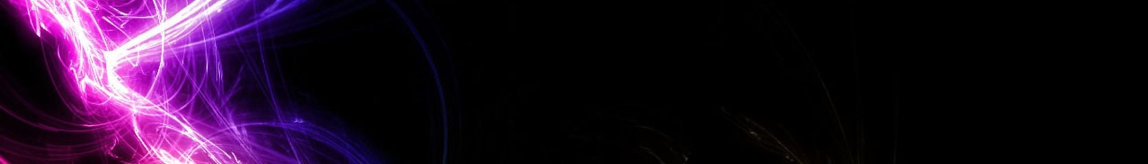 Mixcloud banner for @Gimbal