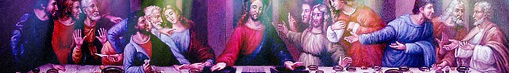 Mixcloud banner for @Hutchinson