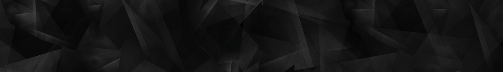 Mixcloud banner for @election