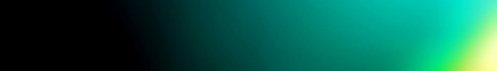 Mixcloud banner for @Manslaughter