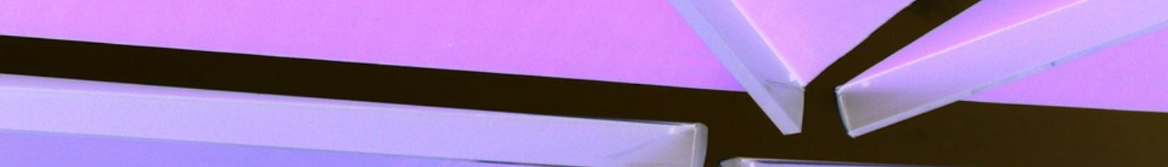 Mixcloud banner for @LU_KA