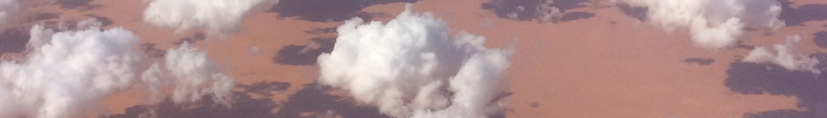 Mixcloud banner for @untitled