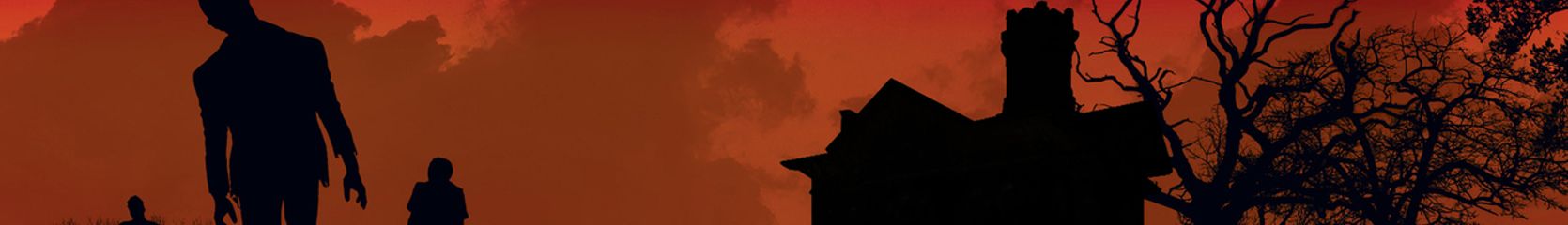 Mixcloud banner for @Bogeyman