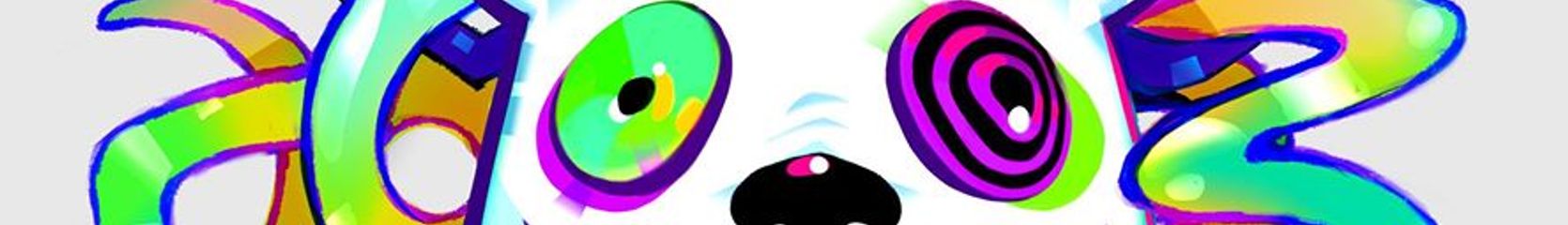 Mixcloud banner for @burden