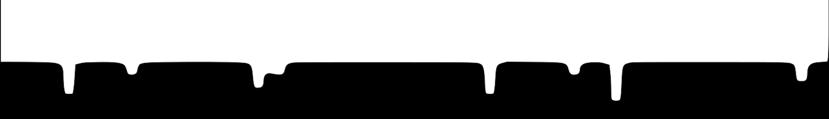 Mixcloud banner for @Additive