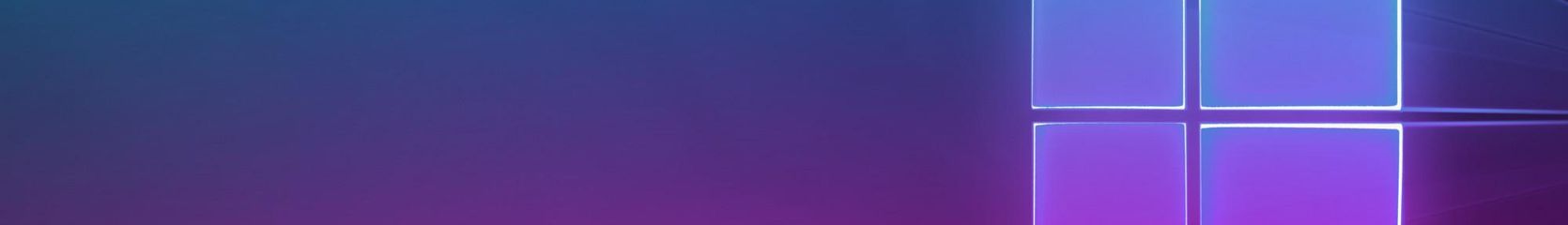 Mixcloud banner for @authenticate