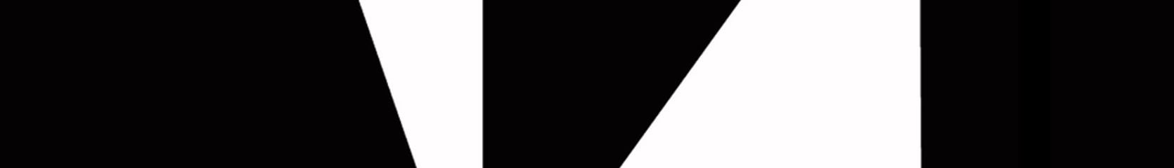 Mixcloud banner for @CONTAINMENT