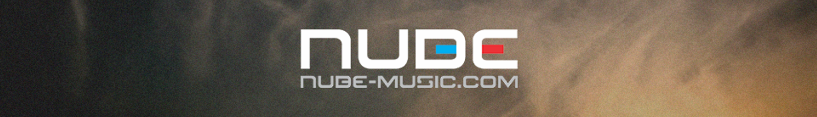 Mixcloud banner for @manu