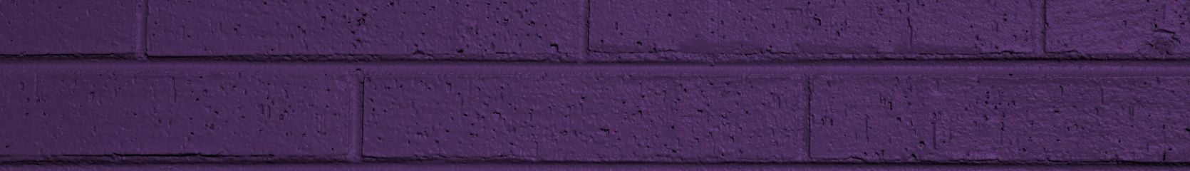 Mixcloud banner for @tyrell