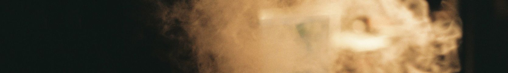 Mixcloud banner for @Oman