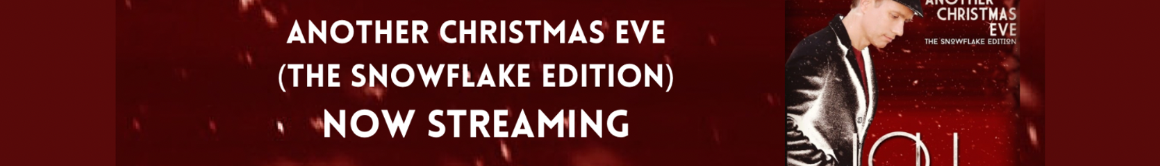 Mixcloud banner for @lou