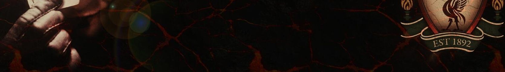 Mixcloud banner for @Pothead