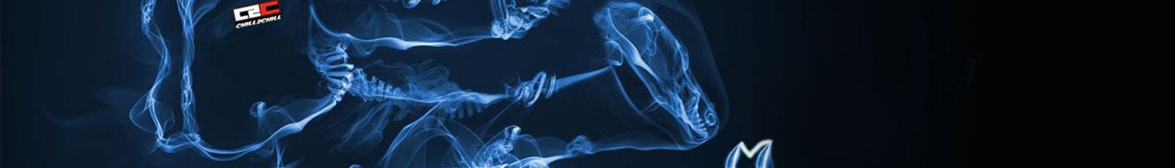 Mixcloud banner for @Mego