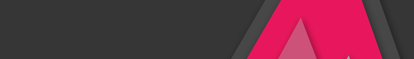 Mixcloud banner for @bios