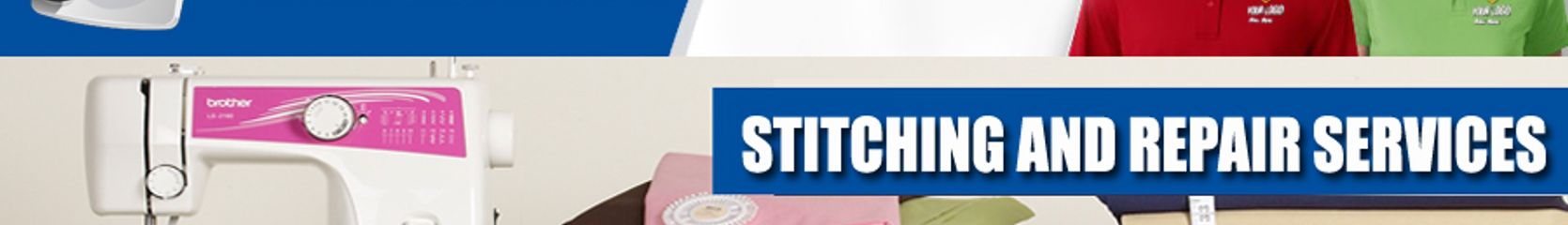 Mixcloud banner for @outdo