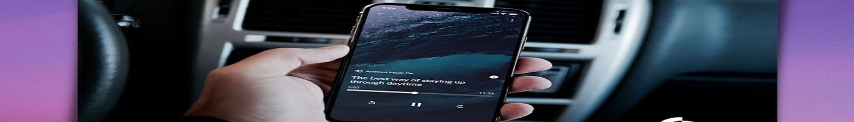Mixcloud banner for @subconsciously