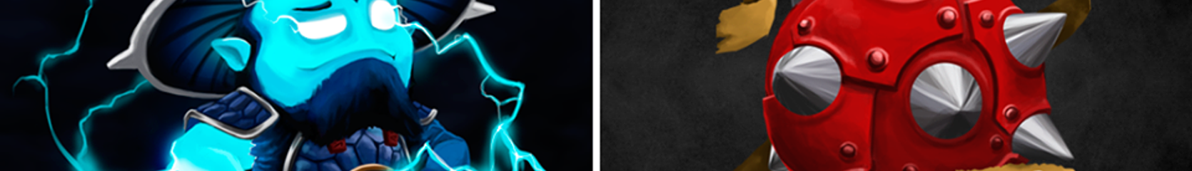 Mixcloud banner for @Resolution