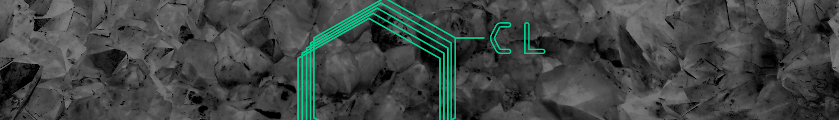 Mixcloud banner for @hcl