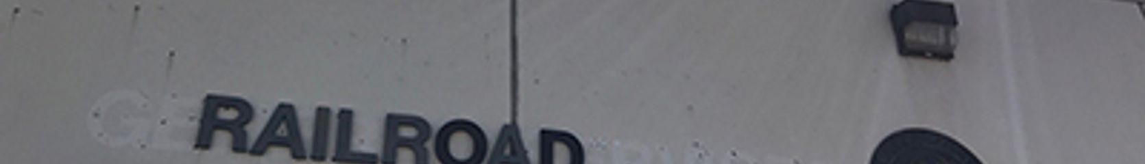 Mixcloud banner for @uniform