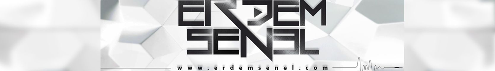 Mixcloud banner for @italian