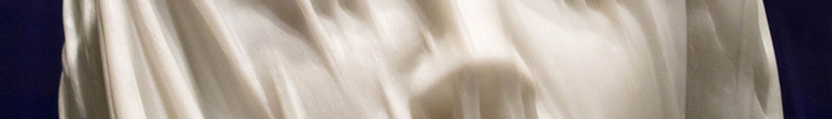 Mixcloud banner for @diggs
