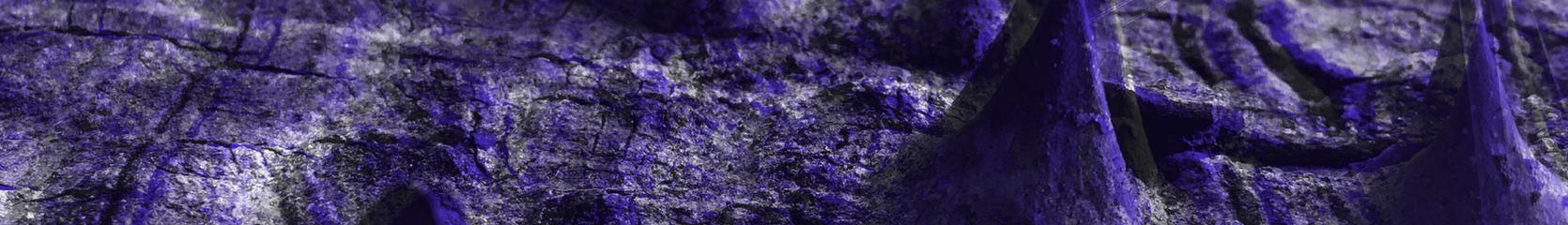 Mixcloud banner for @CEE