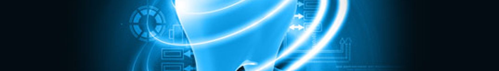 Mixcloud banner for @Dentistry