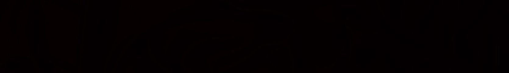 Mixcloud banner for @nightcap