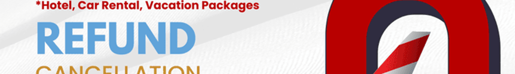 Mixcloud banner for @Expedia